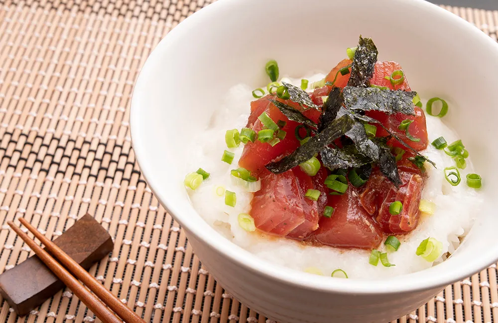 丁寧な料理とお酒で満たされる時間