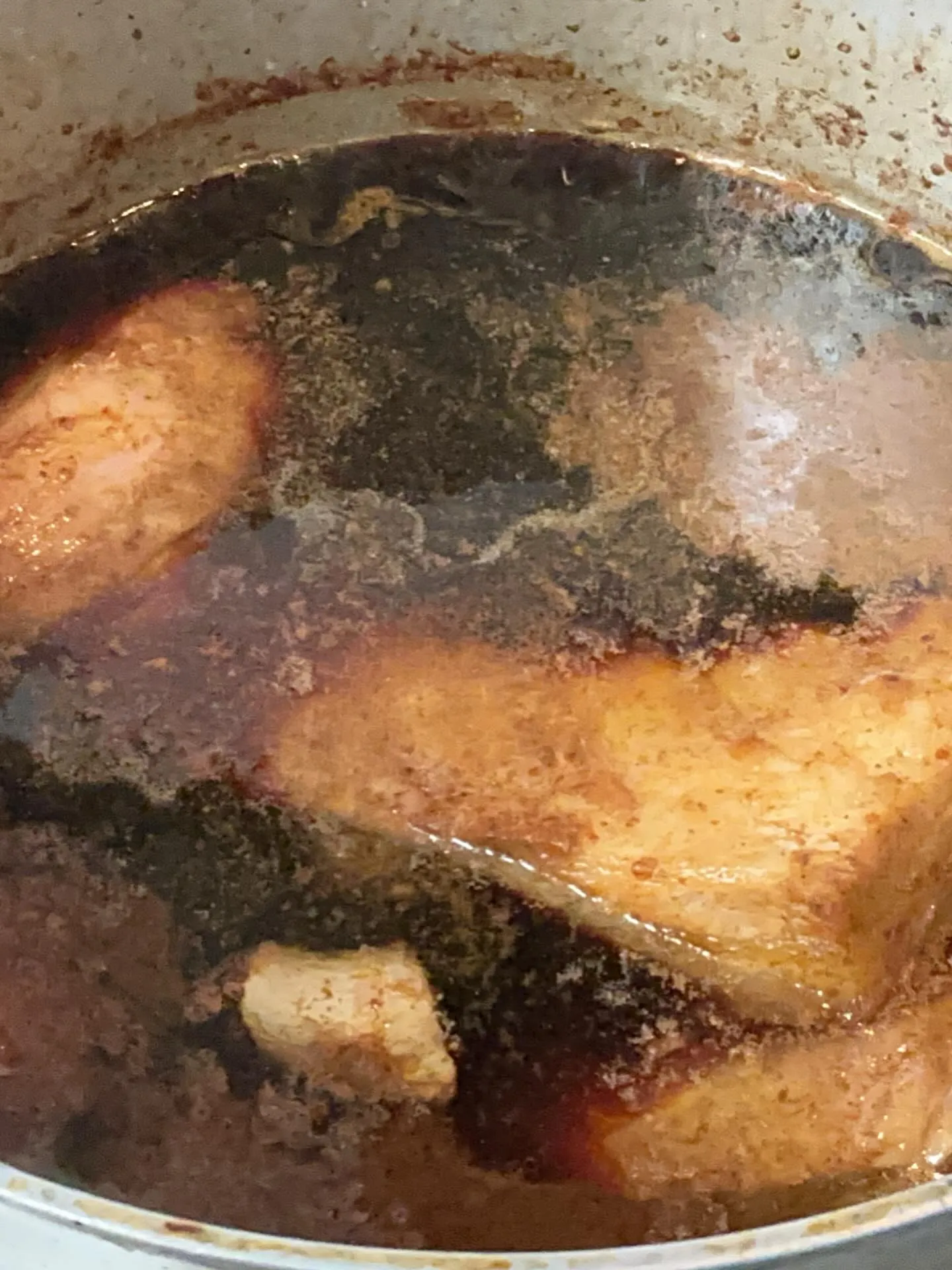 おはようございます