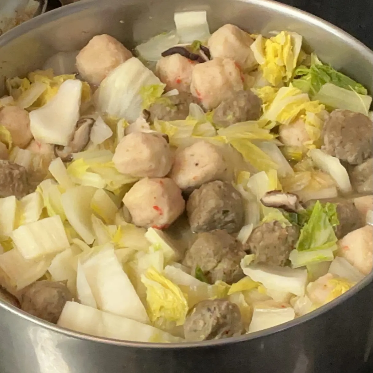 おはようございます