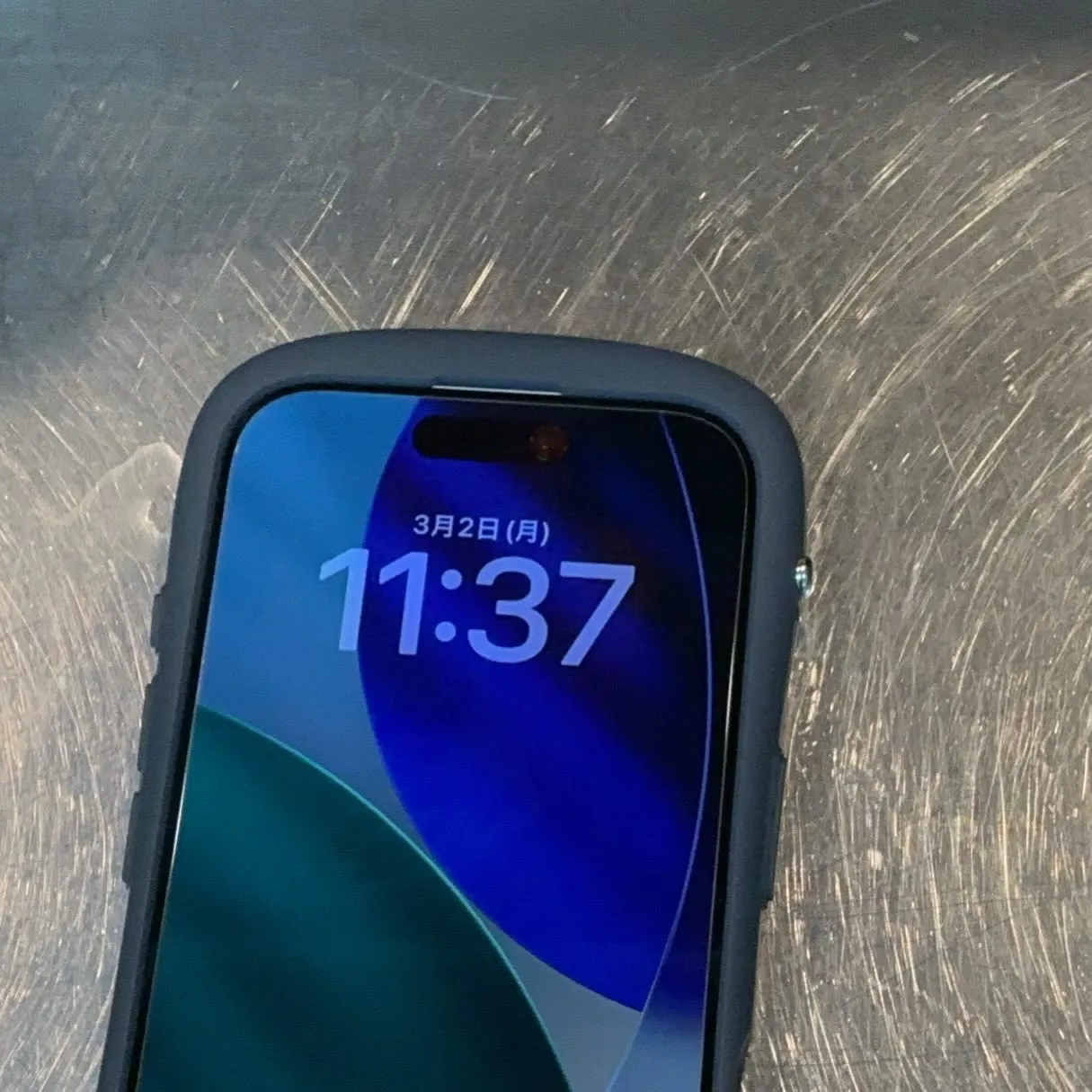 遅くなり申し訳ありません