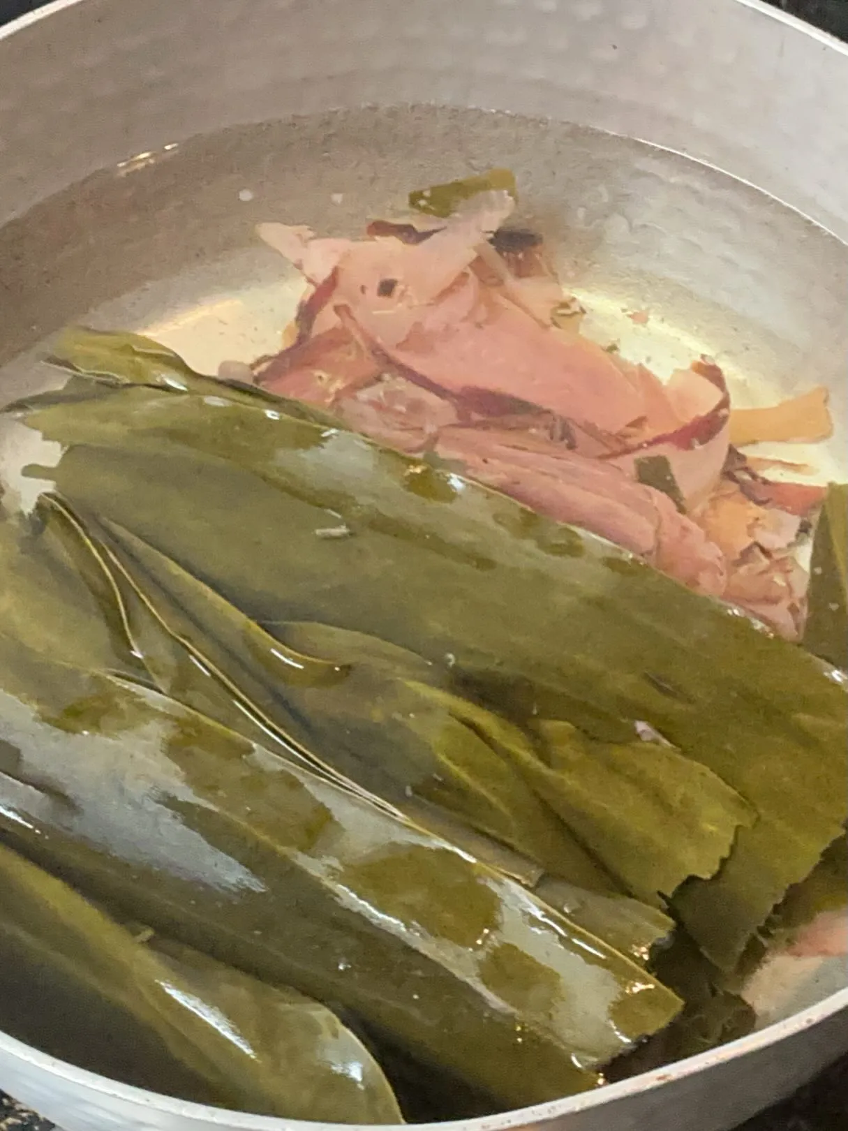 おはようございます