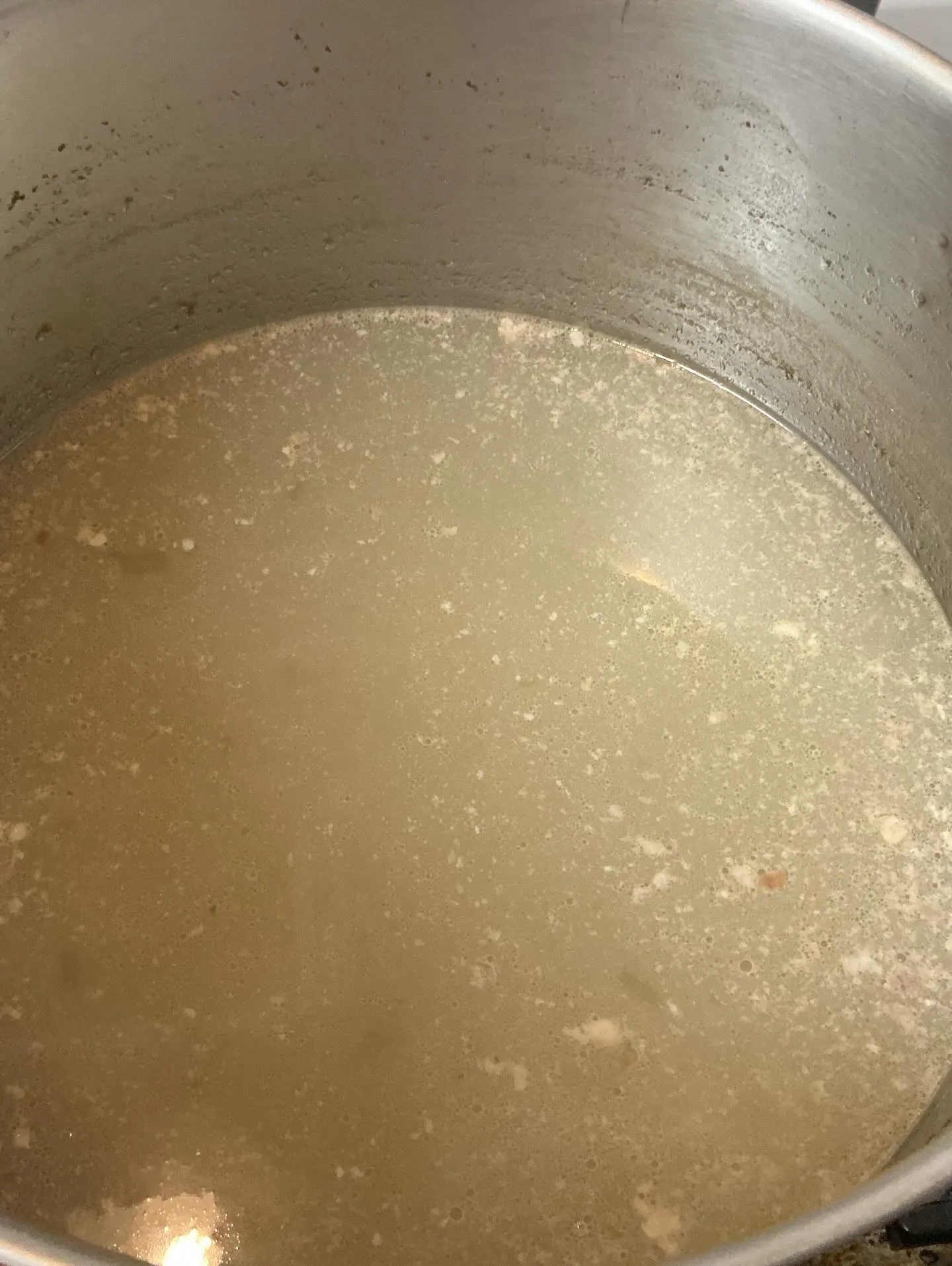 おはようございます