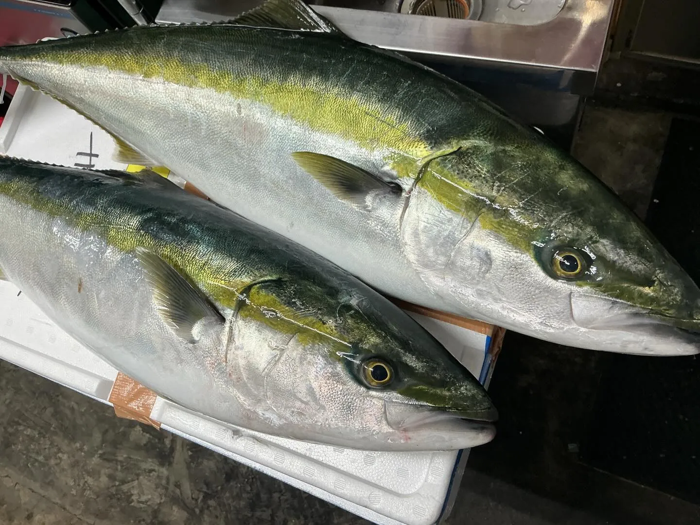 1本の予定が2本に