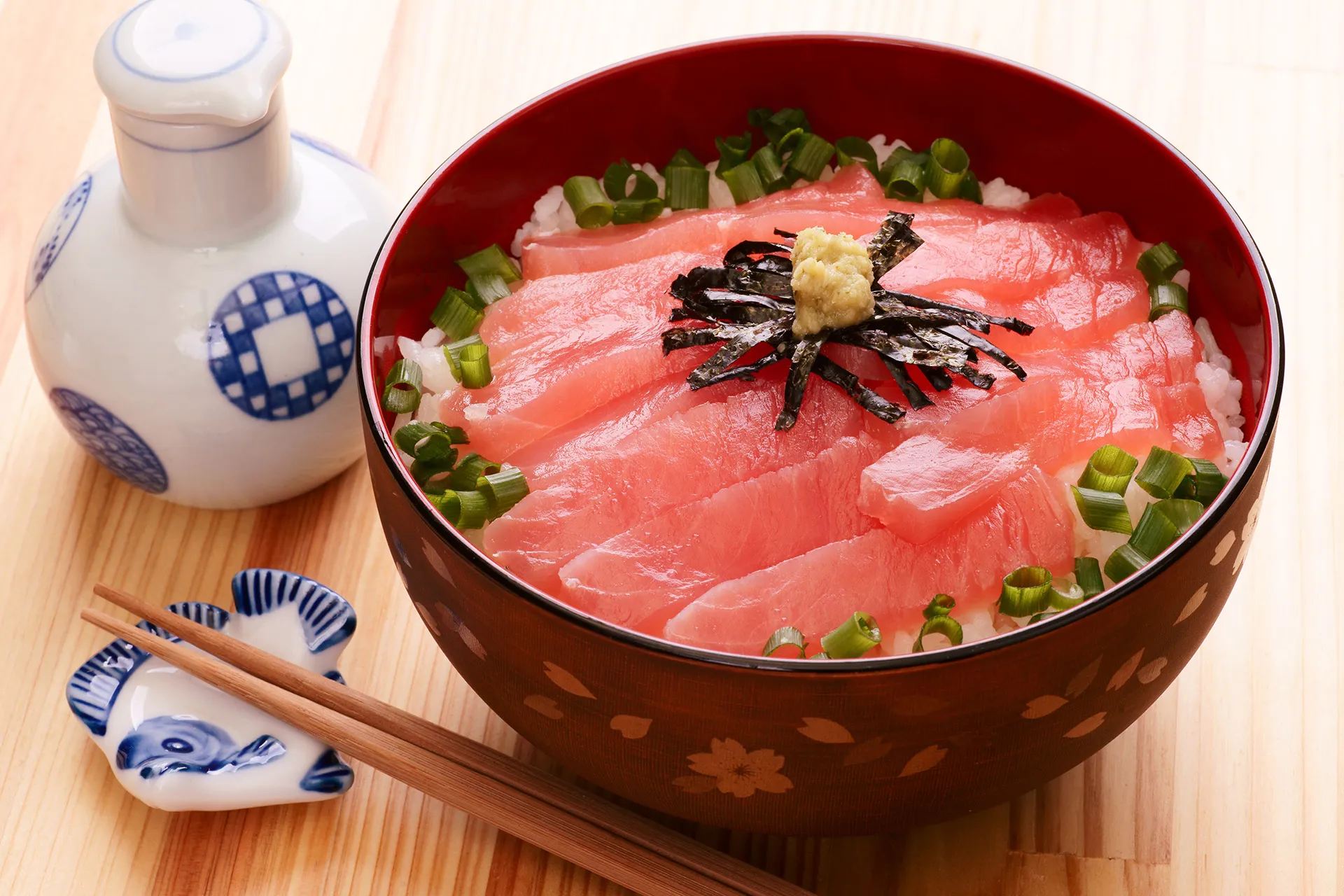 呑み食い処 海鮮屋ほーほー