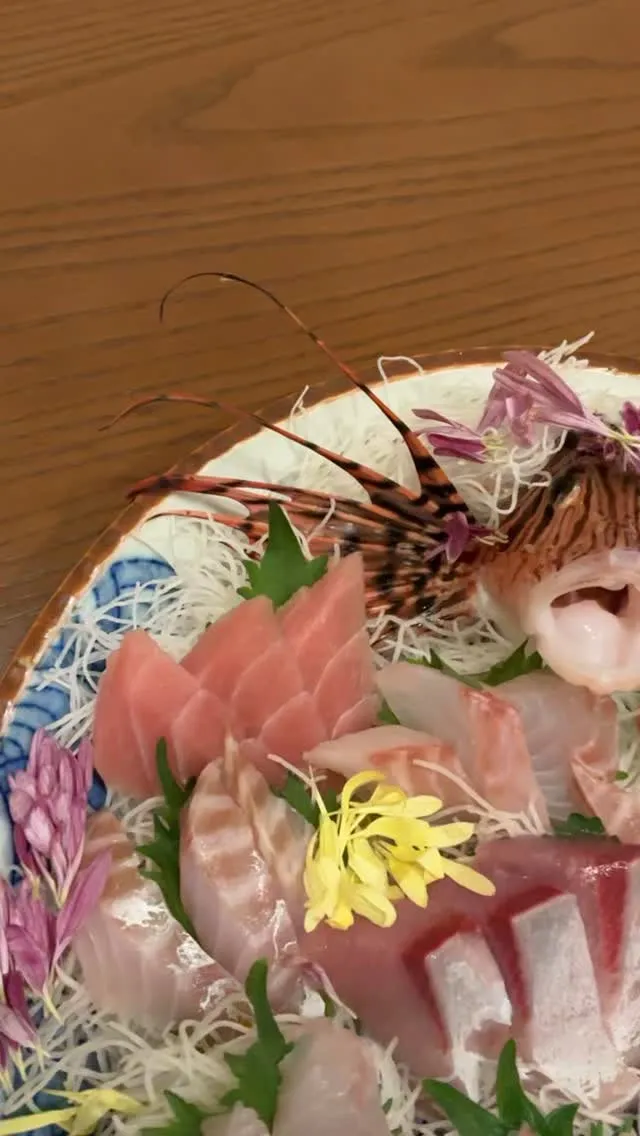 ご予約頂いておりますが