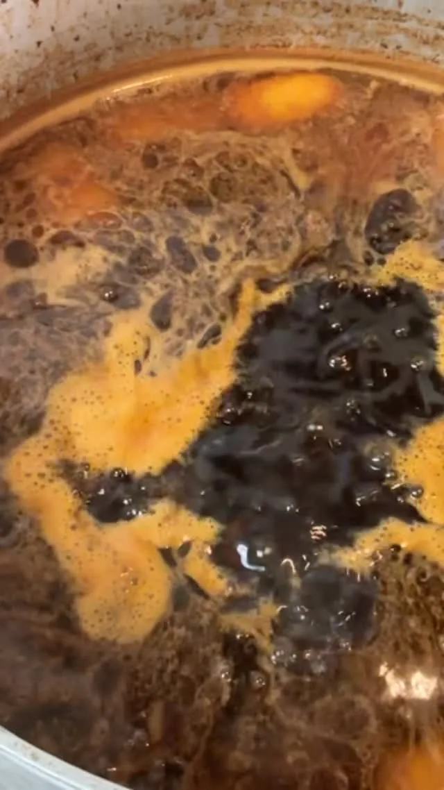 前半戦有難うございます