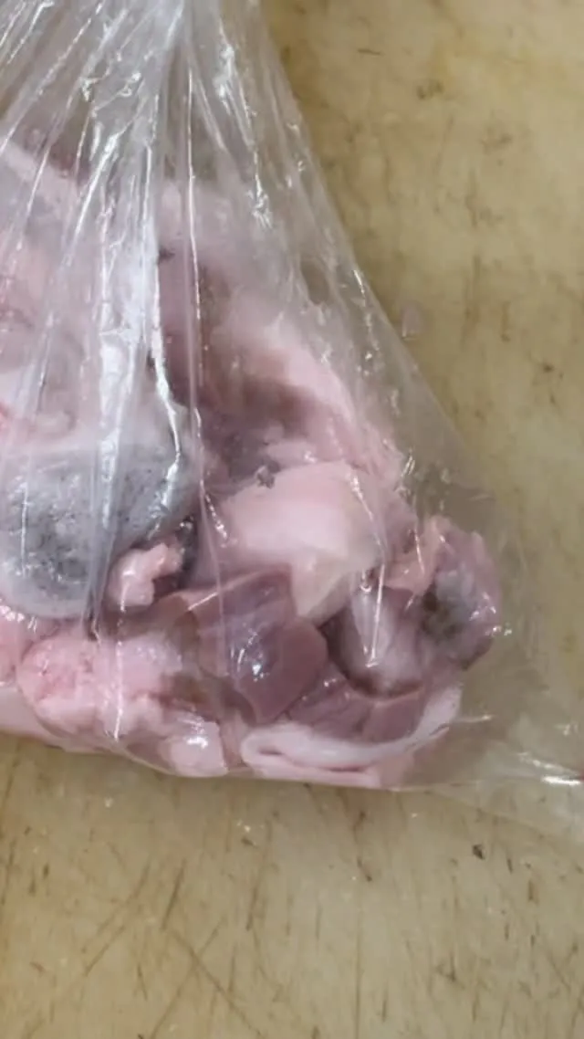 おはようございます