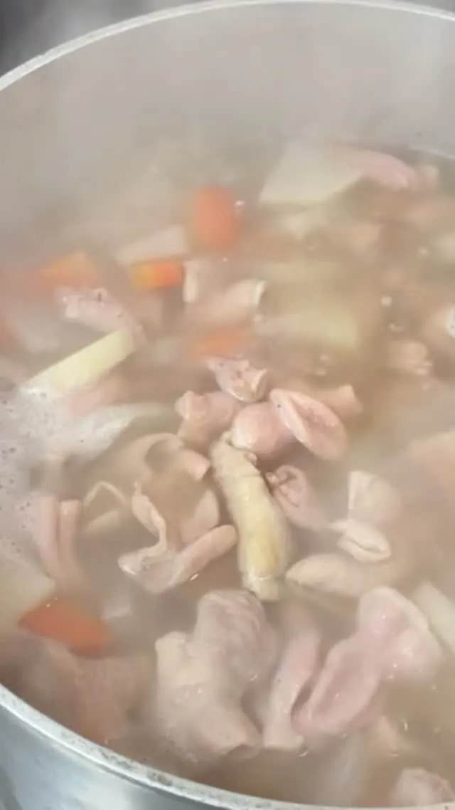 おはようございます