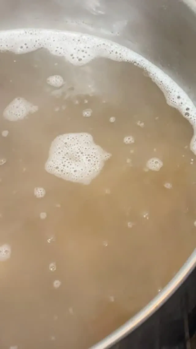 遅くなりましたが