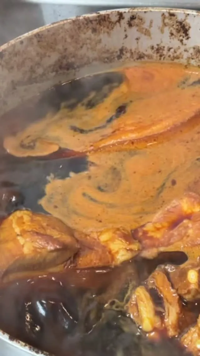 ランチ有難うございました