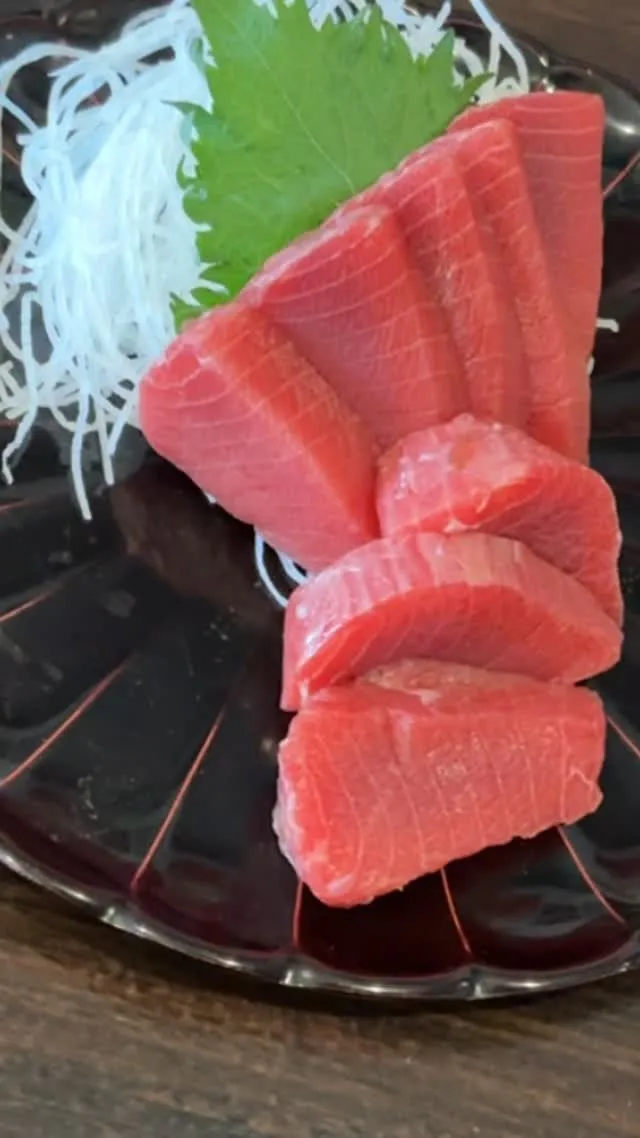 おはようございます